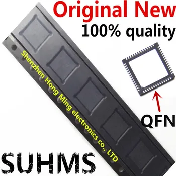 (10piece)100% New RT8885A RT8885AZQW QFN-56 Chipset