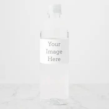 20pcs Personalizētu Ūdensizturīgs Ūdens Pudeles Etiķetes Paraža Līgavas Dušas Dzimšanas dienu, Kāzu Decal Uzlīmes Kraft Puses dod priekšroku Dekori