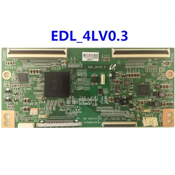 T Con Valdes EDL_4LV0.3 32
